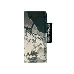 Blisspads BP20 Ashenfall Gaming Mouse Pad