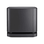 Bose Bass Module 500 Soundbar with Wired Subwoofer