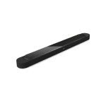 Bose Lifestyle Ultra Soundbar