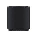Bose Lifestyle Ultra Subwoofer