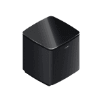 Bose Lifestyle Ultra Subwoofer