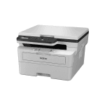 Brother DCP-B7620DW Multifunction Mono Laser Printer