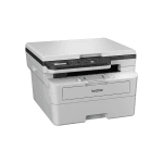 Brother DCP-B7620DW Multifunction Mono Laser Printer