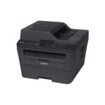 Brother DCP-L2540DW Multi-Function Duplex Wireless Laser Printer