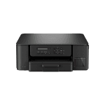 Brother DCP-T530DW Multifunction Color Ink Printer