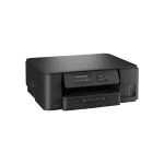 Brother DCP-T530DW Multifunction Color Ink Printer