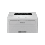 Brother HL-B2100D Single Function Mono Laser Printer