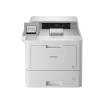 Brother HL-L9430CDN Single Function Color Laser Printer