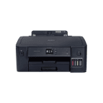 Brother HL-T4000DW Single Function Ink Tank Printer
