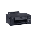 Brother HL-T4000DW Single Function Ink Tank Printer