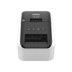 Brother QL-800 Professional Label Printer