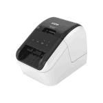 Brother QL-800 Professional Label Printer