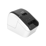 Brother QL-800 Professional Label Printer