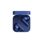 CMF by Nothing Buds Pro 2 Hybrid ANC Wireless Earbuds