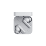 CMF by Nothing Buds Pro 2 Hybrid ANC Wireless Earbuds
