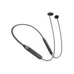 CMF by Nothing Neckband Pro Wireless Earphones