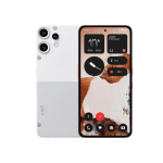 CMF by Nothing Phone 2 Pro