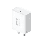 CMF by Nothing Quick Charger - 33W