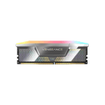 CORSAIR Vengeance RGB 24GB DDR5 9200MHz Heatsink Gaming Desktop RAM