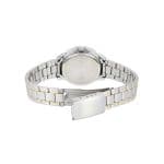 Casio LTP-V004SG-9AUDF Quartz Stainless Steel Women's Watch