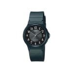 Casio MQ-24-1B3LDF Classic Unisex Watch