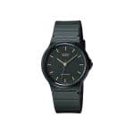 Casio MQ-24-1ELDF Classic Unisex Watch