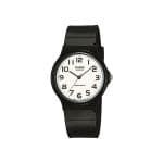 Casio MQ-24-7B2LDF Classic Analog Unisex Watch