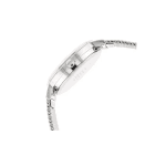 Casio Standard LTP-E157M-7ADF Analog Stainless Steel Women’s Watch