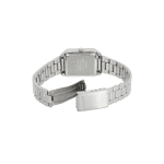 Casio Standard LTP-V007D-7EUDF Analog Stainless Steel Women’s Watch