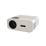 Cheerlux C12 3600 Lumens Android FHD LED Projector
