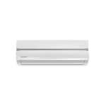 Chigo CS-51C3A-BD Non-Inverter Air-Conditioner - 1.5 Ton