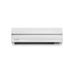 Chigo CS-51C3A-BD Non-Inverter Air-Conditioner - 1.5 Ton