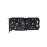 Colorful GeForce RTX 3050 6GB V4-V GDDR6 Graphics Card