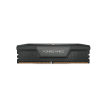Corsair Vengeance 16GB DDR5 6000MHz Heatsink Gaming Desktop RAM