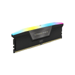 Corsair Vengeance RGB 8GB DDR5 5200MHz Heatsink Desktop RAM