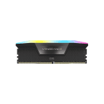 Corsair Vengeance RGB 8GB DDR5 5200MHz Heatsink Desktop RAM