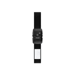 COTECi TSA-approved Luggage and Suitcase Strap with Lock