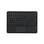 Coteeci Wireless Smart Keyboard