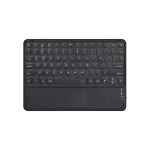Coteetci Universal Touch Smart Keyboard