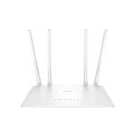 Cudy WR1200 AC1200 Dual-Band Wi-Fi Router