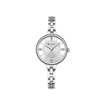 Curren 9097 Quartz Women’s Watch