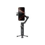 DJI Osmo Mobile 8 Gimbal