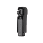 DJI Osmo Pocket 3 Creator Combo