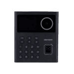 Hikvision DS-K1T320EFWX Face Recognition Terminal Machine
