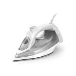 Philips DST5010/10 5000 Series Steam Iron