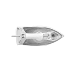 Philips DST5010/10 5000 Series Steam Iron