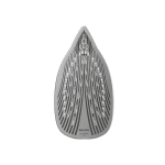Philips DST5010/10 5000 Series Steam Iron