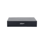 Dahua XVR1B04‑I/T 4 CH DVR