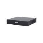 Dahua XVR1B04‑I/T 4 CH DVR