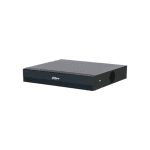 Dahua XVR1B016-I/T 16 CH Penta-brid DVR